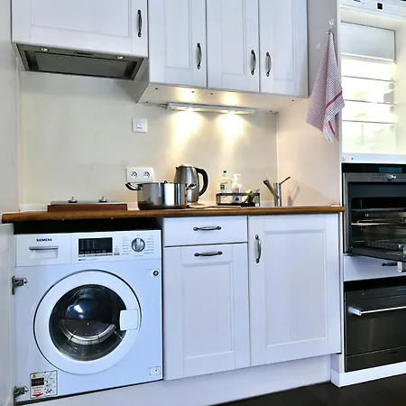 Romantic In Center Of